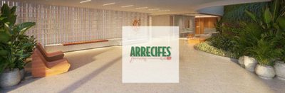 Apartamento, 4 quartos, 135 m² - Foto 3