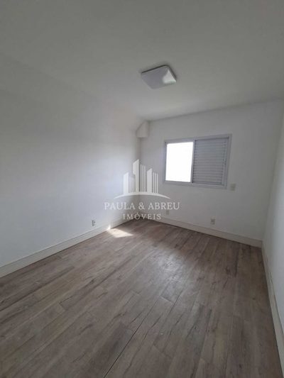 Apartamento, 4 quartos, 200 m² - Foto 5