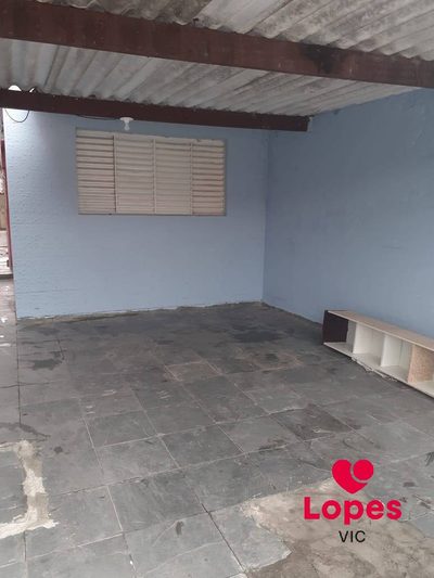 Casa, 3 quartos, 105 m² - Foto 5