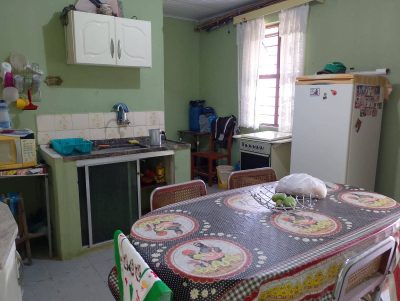 Sítio, 2 quartos, 1000 m² - Foto 2