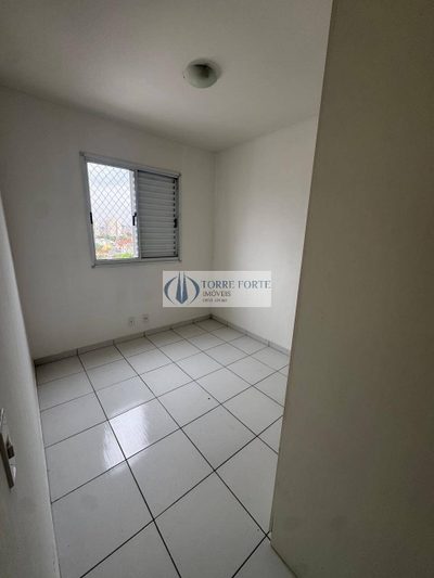 Apartamento, 3 quartos, 63 m² - Foto 5