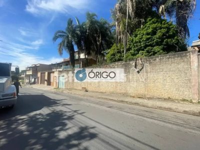 Terreno, 1000 m² - Foto 4