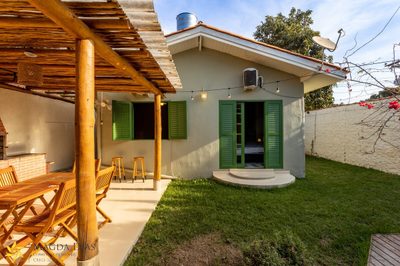 Casa, 4 quartos - Foto 5