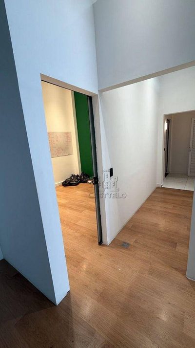 Loja-Salão, 340 m² - Foto 5