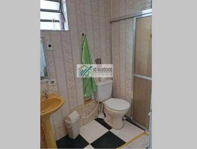 Loja-Salão, 250 m² - Foto 4