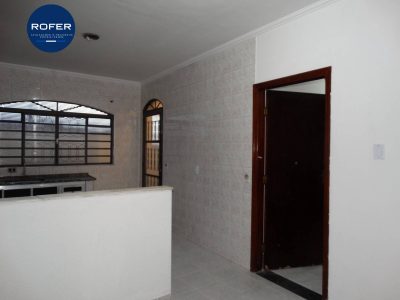 Casa, 3 quartos, 145 m² - Foto 5