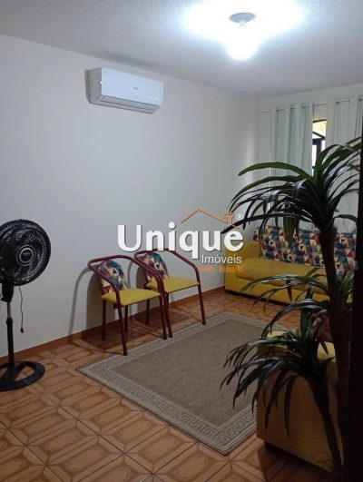 Casa, 4 quartos, 177 m² - Foto 5