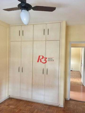 Apartamento, 3 quartos, 175 m² - Foto 2