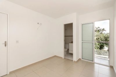Casa de Condomínio, 2 quartos - Foto 3