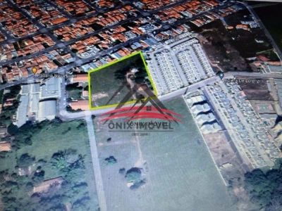 Terreno, 1 hectares - Foto 4