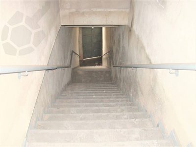 Prédio Inteiro, 330 m² - Foto 3