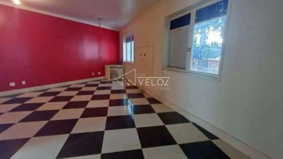 Apartamento, 4 quartos, 264 m² - Foto 2