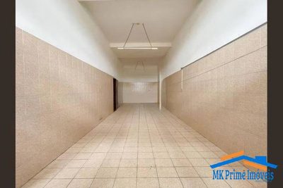 Casa, 3 quartos, 125 m² - Foto 2