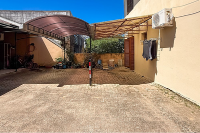 Apartamento, 2 quartos, 56 m² - Foto 4