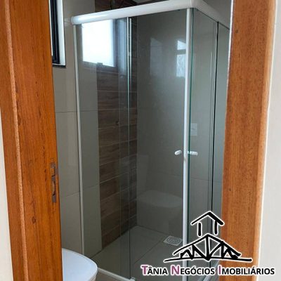 Apartamento, 1 quarto, 35 m² - Foto 5