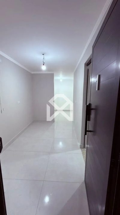 Apartamento, 1 quarto, 30 m² - Foto 3