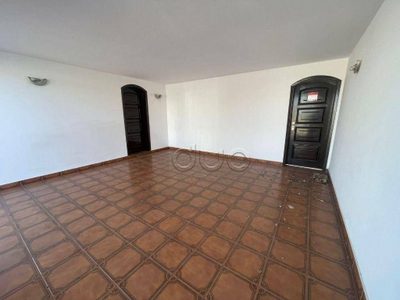 Casa, 4 quartos, 195 m² - Foto 4