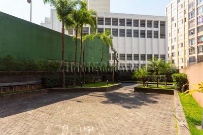 Loteamento e Condomínio, 138 m² - Foto 4