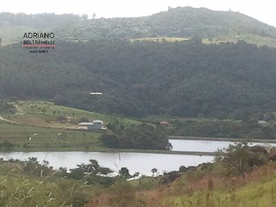 Terreno, 2 hectares - Foto 3