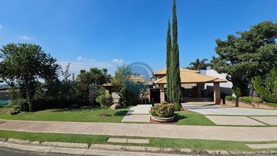 Casa, 3 quartos, 1200 m² - Foto 3