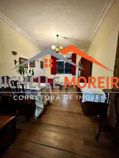 Apartamento, 2 quartos, 90 m² - Foto 1
