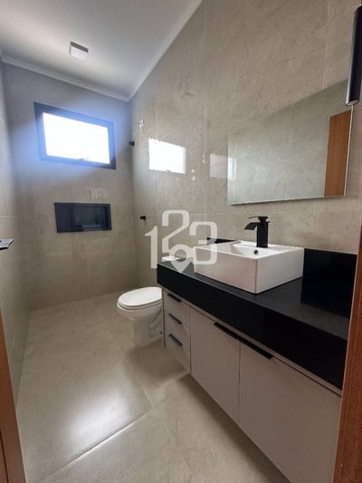Casa, 3 quartos, 170 m² - Foto 5
