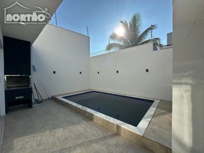 Casa, 3 quartos, 145 m² - Foto 3