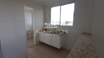 Apartamento, 1 quarto, 40 m² - Foto 2