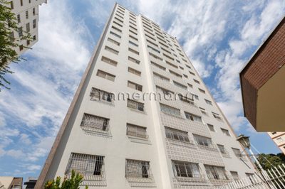 Loteamento e Condomínio, 150 m² - Foto 1