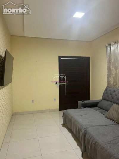 Casa, 2 quartos, 140 m² - Foto 3