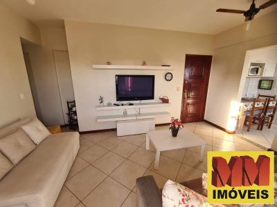 Apartamento, 2 quartos, 75 m² - Foto 4
