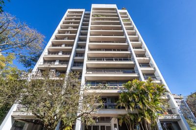 Apartamento, 4 quartos, 314 m² - Foto 1