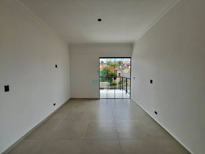 Apartamento, 2 quartos, 69 m² - Foto 5