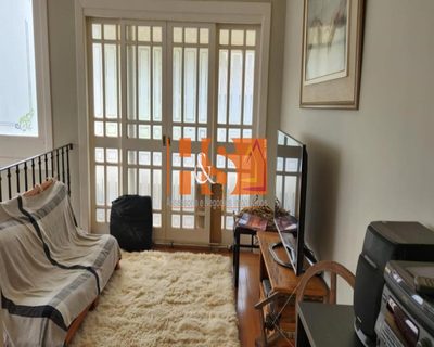 Sítio, 3 quartos, 1000 m² - Foto 3