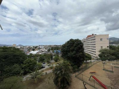 Apartamento, 2 quartos, 56 m² - Foto 4
