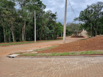 Terreno, 360 m² - Foto 5