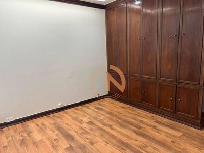 Sala-Conjunto, 114 m² - Foto 4