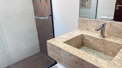 Casa, 2 quartos, 215 m² - Foto 5