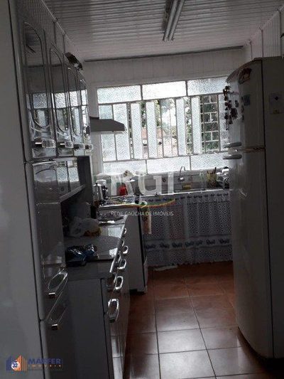 Casa, 4 quartos, 90 m² - Foto 4