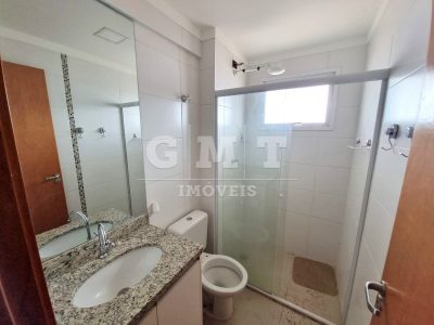 Apartamento, 1 quarto, 49 m² - Foto 5