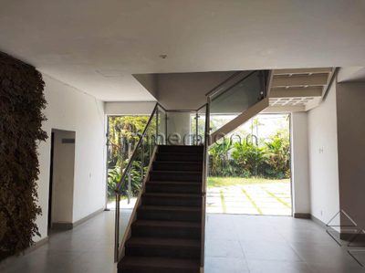 Casa Comercial, 700 m² - Foto 3