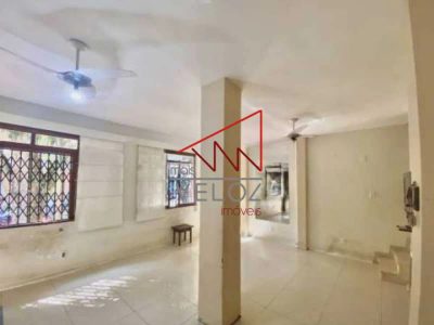 Apartamento, 5 quartos, 219 m² - Foto 5