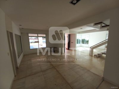 Casa, 4 quartos, 500 m² - Foto 3