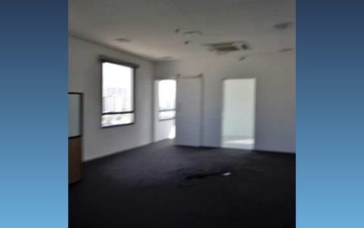 Imóvel Comercial - Foto 2