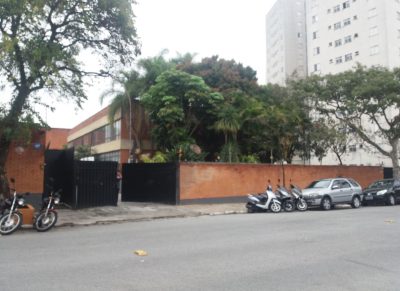 Depósito-Galpão, 5155 m² - Foto 3