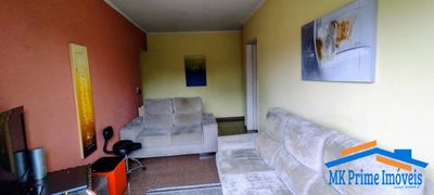 Apartamento, 2 quartos, 65 m² - Foto 5