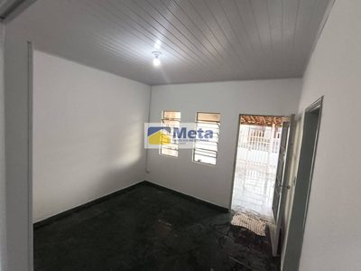 Casa, 3 quartos, 100 m² - Foto 2