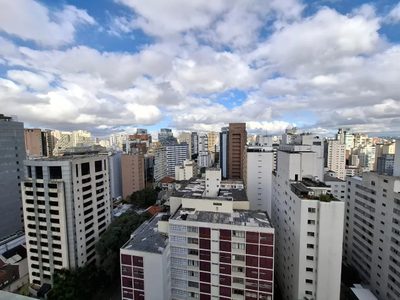Casa Comercial, 58 m² - Foto 4