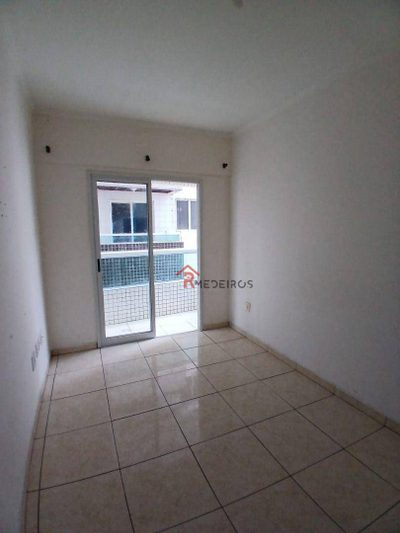 Apartamento, 2 quartos, 78 m² - Foto 1