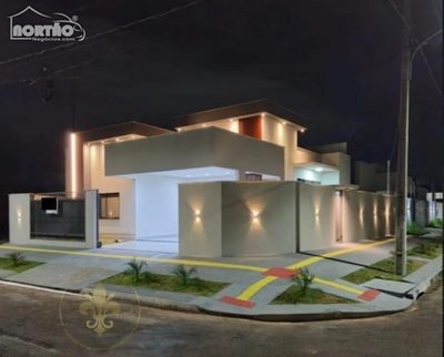 Casa - Foto 3